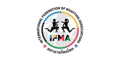 IFMA Statement on participation of Russian and Belarusian athletes and officials