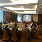 MTIOC Press Conference - 1