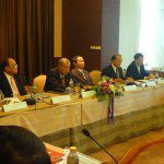 MTIOC Press Conference - 4