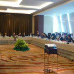 MTIOC Press Conference - 1