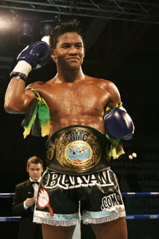 Champions of Champions Elite…. What to expect and when…DON’T MISS THIS NON-STOP FULL RULES MUAYTHAI EXPERIENCE!!!