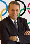 Muaythai, Member of GAISF  Invited to   World Sport for all Congress