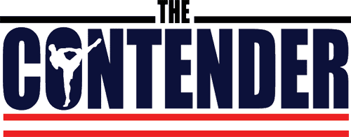 Countdown to the Opening of The Contender