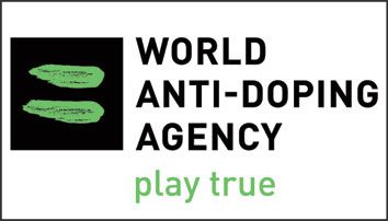 IFMA – WADA Anti-Doping