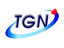 TGN and WMC Partner up for worldwide live events