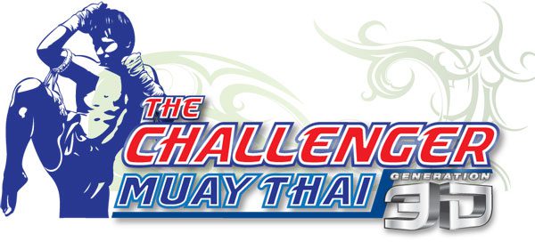 There can be only one …….