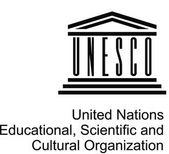 Muaythai & UNESCO