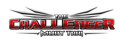 The Challenger Muaythai