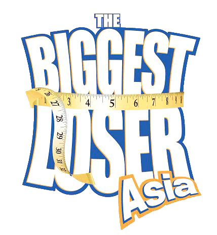 Muaythai Takes a Jab at “The Biggest Loser Asia”