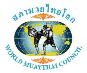 WMC’s BIG Weekend around the World!