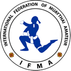 IFMA Anti-Doping Resources Update