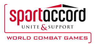 Press Conference: One Year Countdown to 2013 World Combat Games