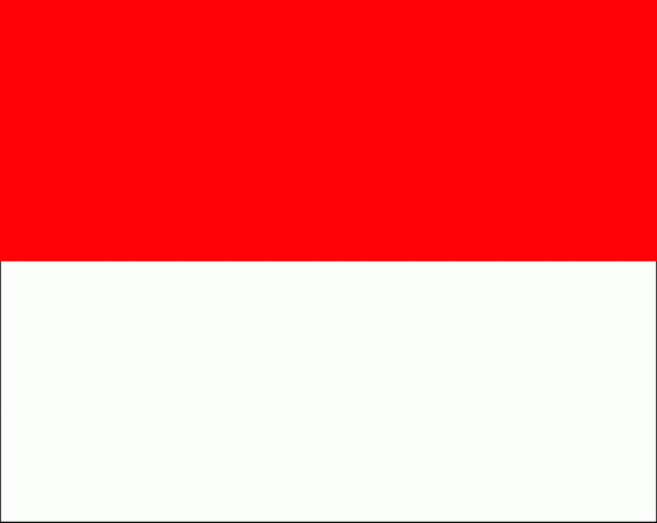 Monaco Muaythai fully recognized by National Olympic Committee