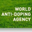 WADA launches new video interview series WADA Talks