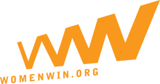 Women Win Launches International Guide to Designing Sport Programmes 2.0