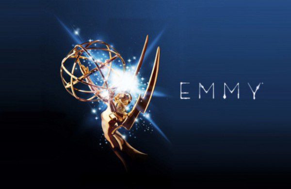 Muaythai’s Emmy Experience