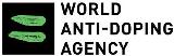 WADA Prohibited List 2013
