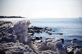 Swedish National Junior Championships