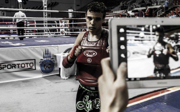 © KARIM de la PLAINE