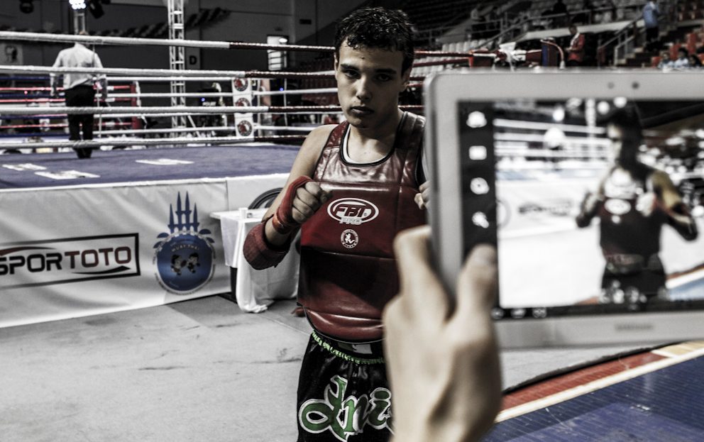 © KARIM de la PLAINE