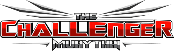 Challenger MuayThai wins another award