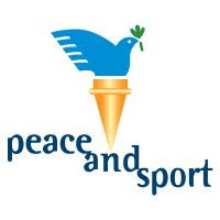 Peace and Sport