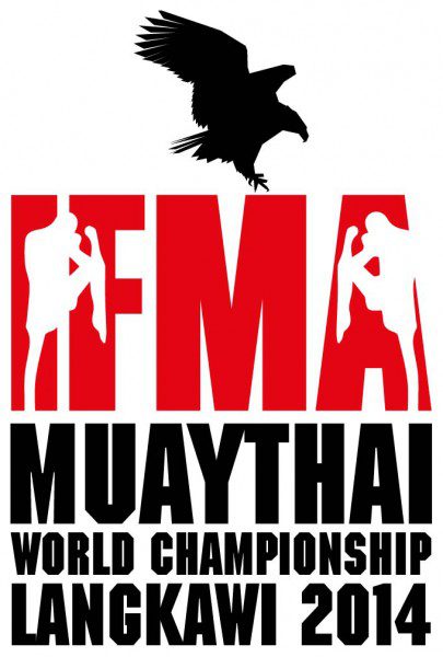 OFFICIAL SCHEDULE for the 2014 IFMA World Championships