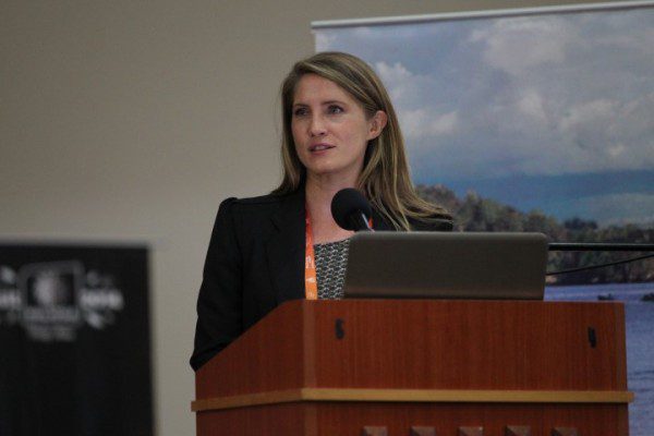 The Importance of Integrity & Ethics in Muaythai