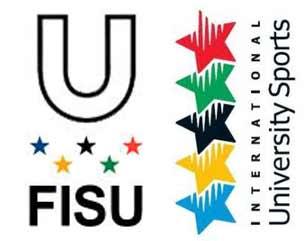 FISU Has Given Patronage to IFMA’s Muaythai University World Cup