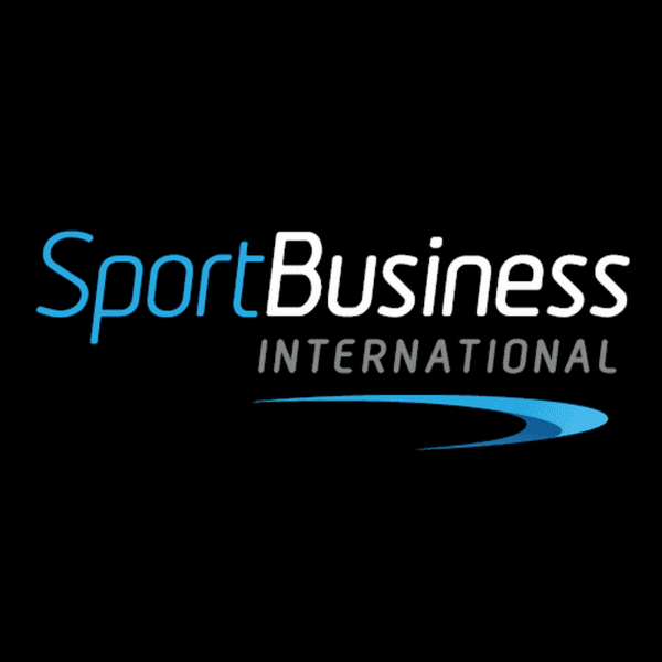 IFMA Reaches Top 10 in the World