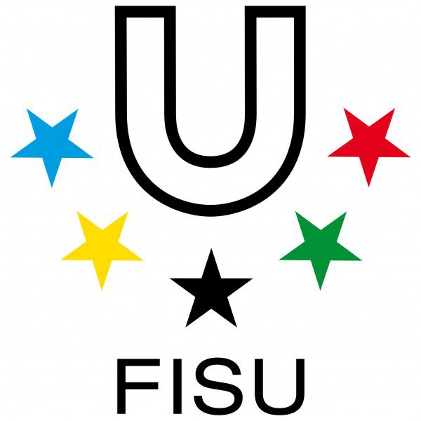 Official Launch of FISU Logo on IFMA Site