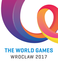 The World Games 2017 Meeting