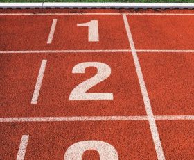 IFMA the Only Non-IOC Recognized Sport Nominated for Ultimate Sports Federation Awards