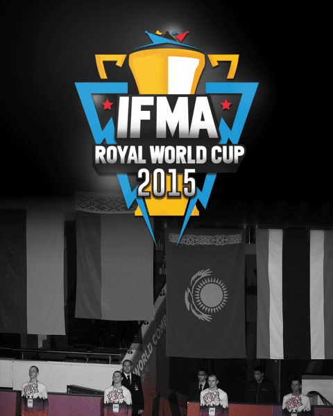 Royal World Cup expands muaythai map