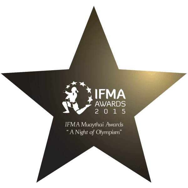 Voting Closes for the IFMA Muaythai Awards