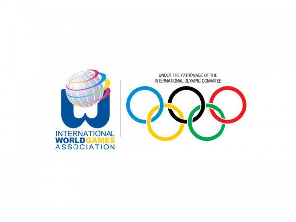 IOC In Full Support of 2017 World Games