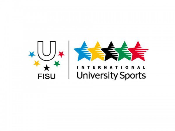 FISU Presentation
