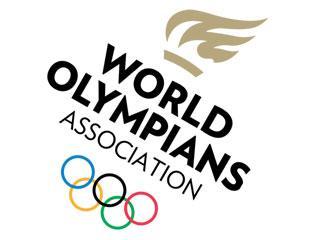 Moscow hosts the inaugural World Olympians Forum
