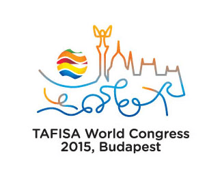 IFMA Participation at TAFISA World Congress 2015