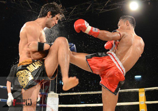 8th Royal World Cup in Malaysia, A Massive Success