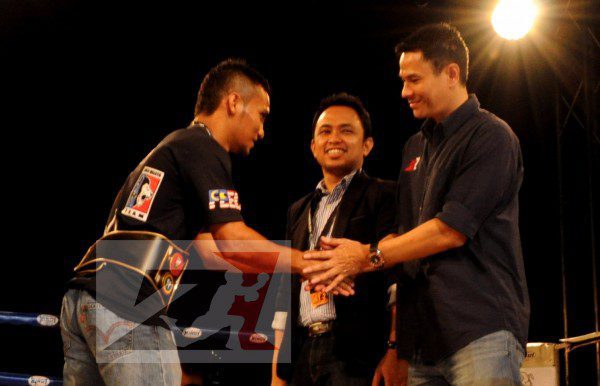  The Royal World Cup Z1 Super 4