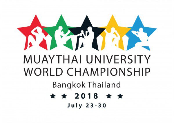 And the winner is….. Bangkok, Thailand!