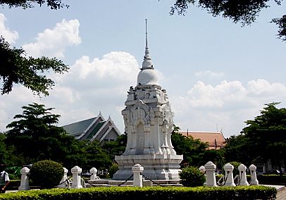 Direction for WMC King’s Cup 2015