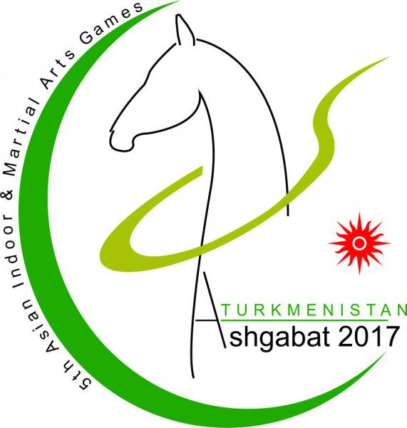 Ashgabat AIMAG launches the countdown for the event