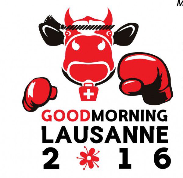 IFMA is Getting Ready for SportAccord Convention