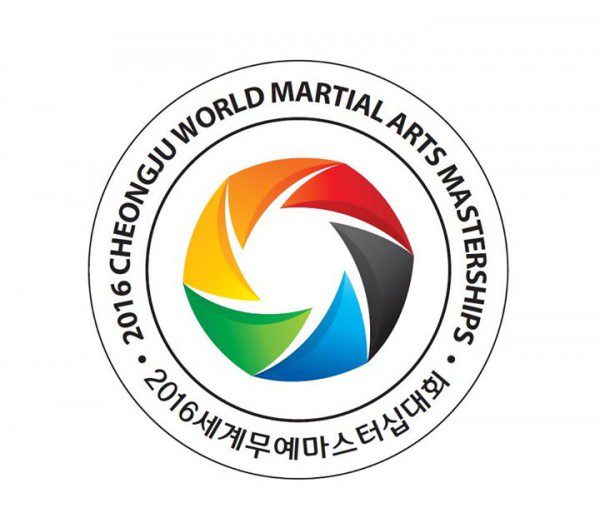 Muaythai Will Participate at the World Martial Arts Masterships 2016