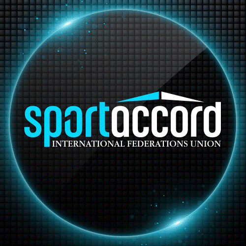 IFMA General Secretary is appointed as new Vice President of SportAccord