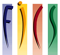 Cooperation Far Beyond Meeting Rooms