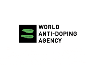 Press Release: WADA Publishes 2017 Prohibited List