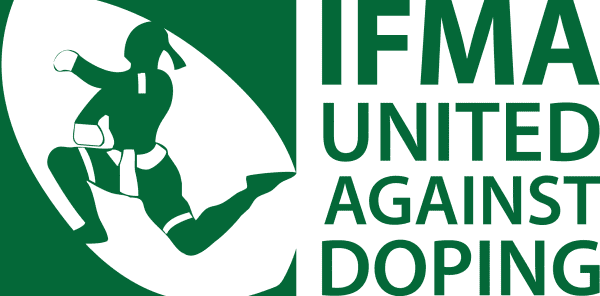IFMA’s Zero-Tolerance Stance on Doping: Protecting Clean Athletes and the Integrity of Muaythai